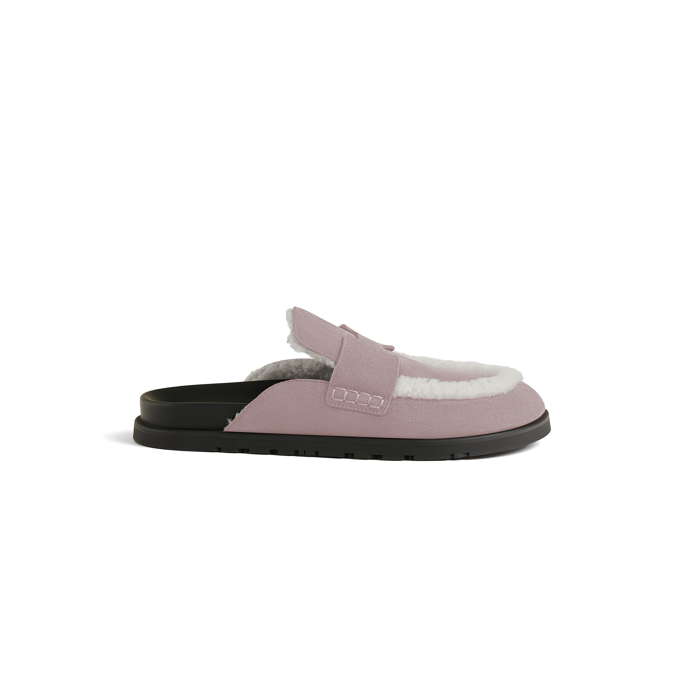 HERMES GO MULE H232865ZH04